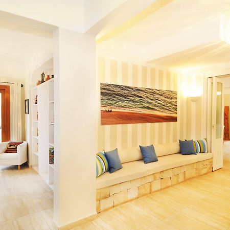 Kale Hotel Kaş Exteriér fotografie