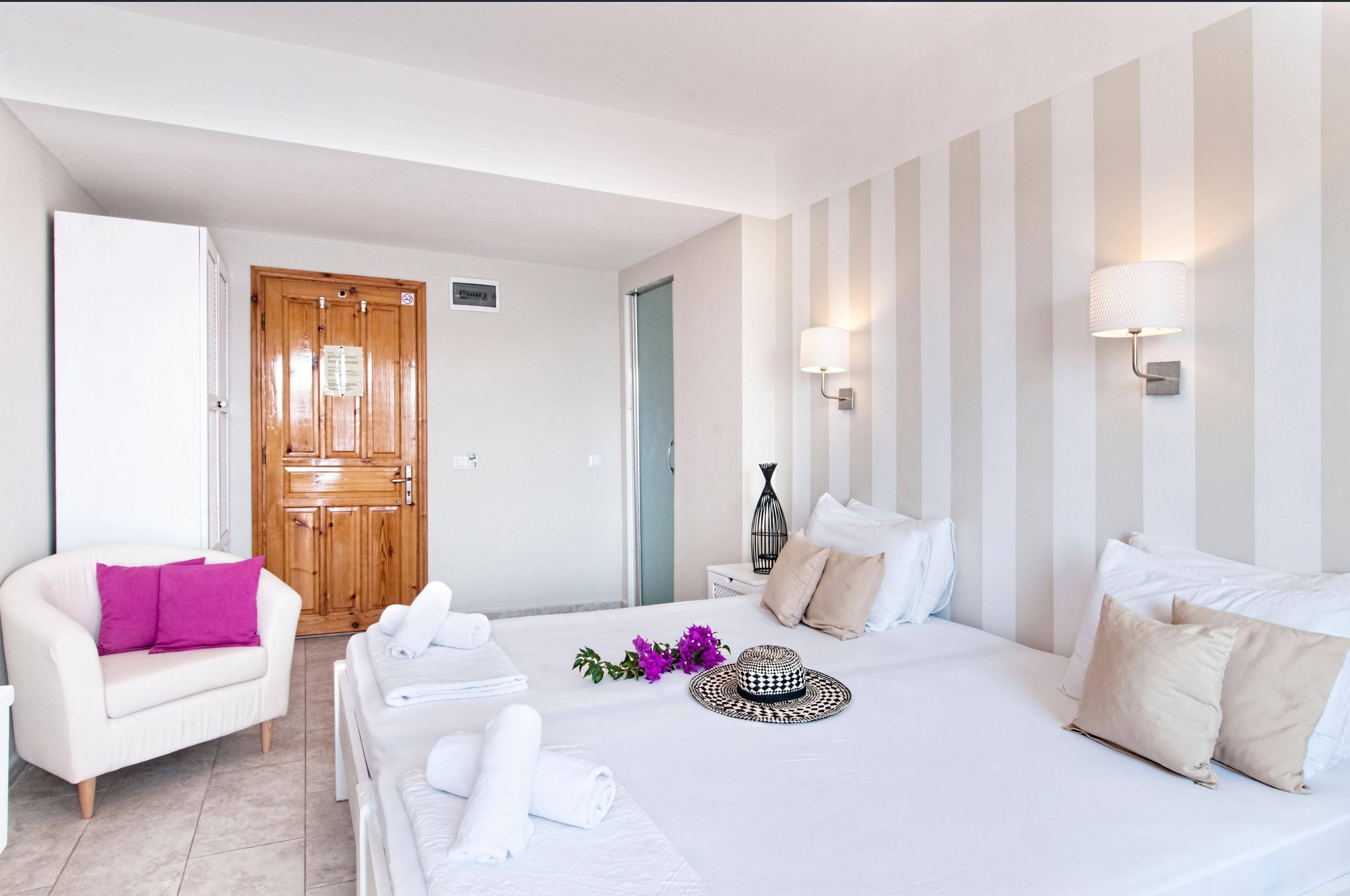 Kale Hotel Kaş Exteriér fotografie